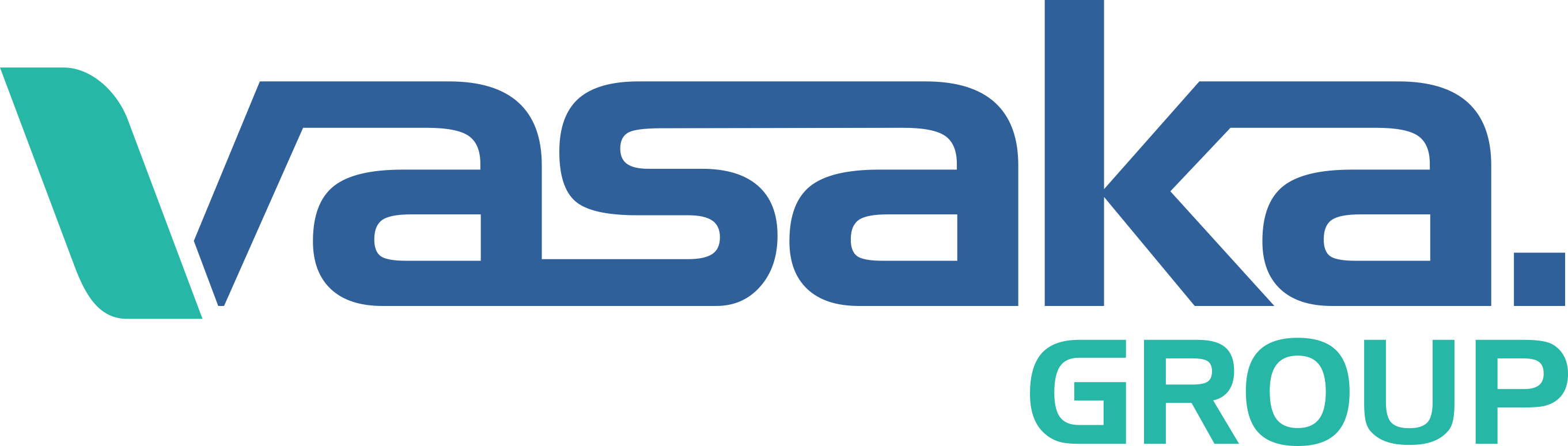 VASAKA