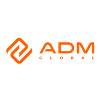 ADM