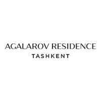 Agalarov