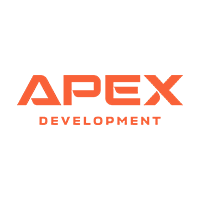 Apex
