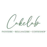 Cake Lab