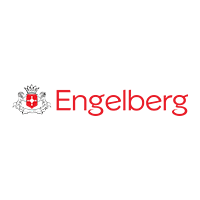 Engelberg