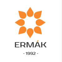 Ermak