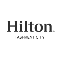 Hilton