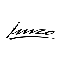 IMZO