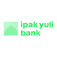 Ipak Yuli