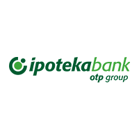 Ipoteka Bank