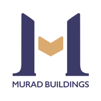 Murad F