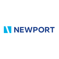 Nevport