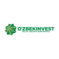 Ozbekinvest