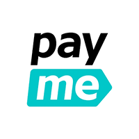 Payme