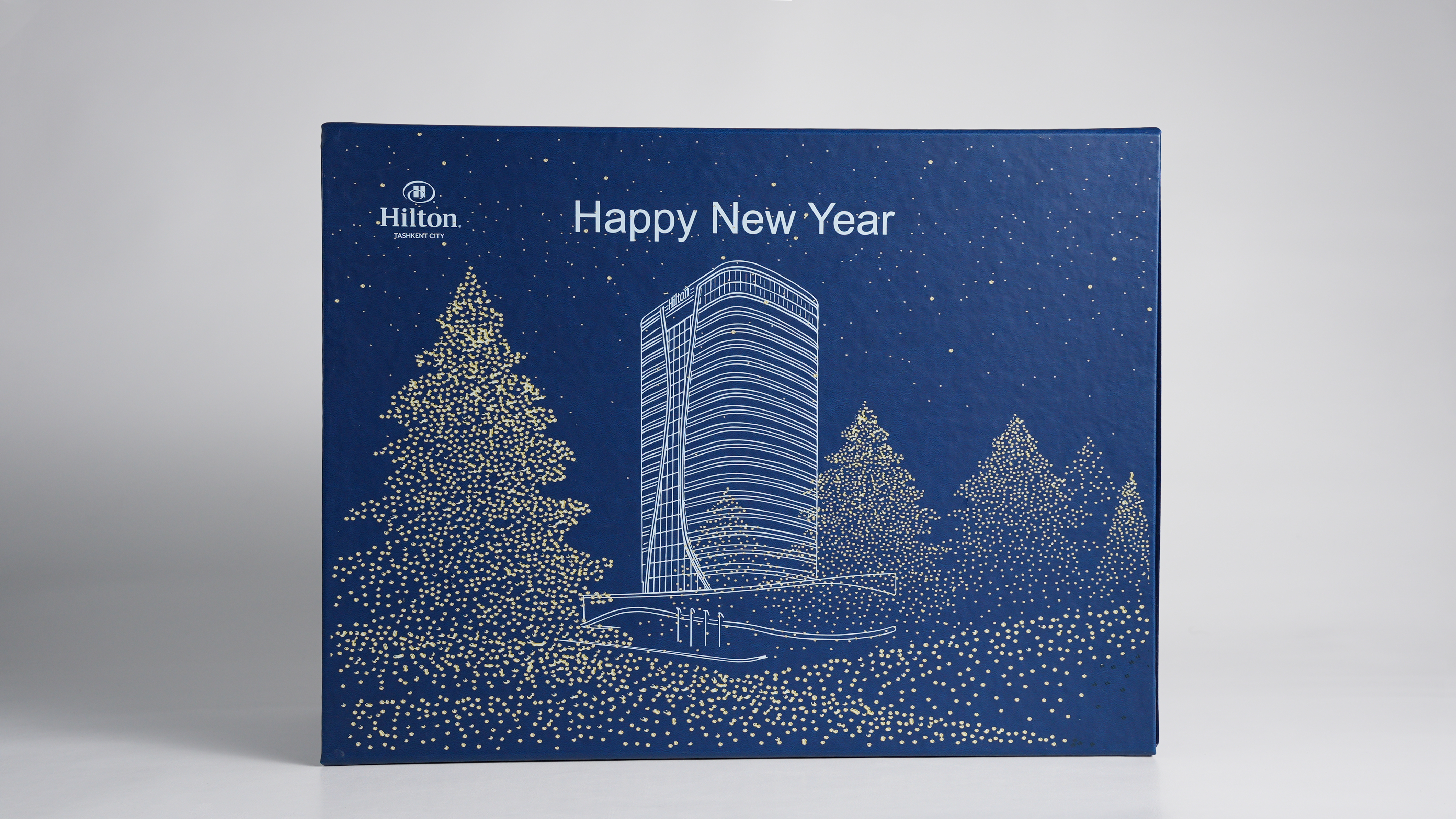 Hilton