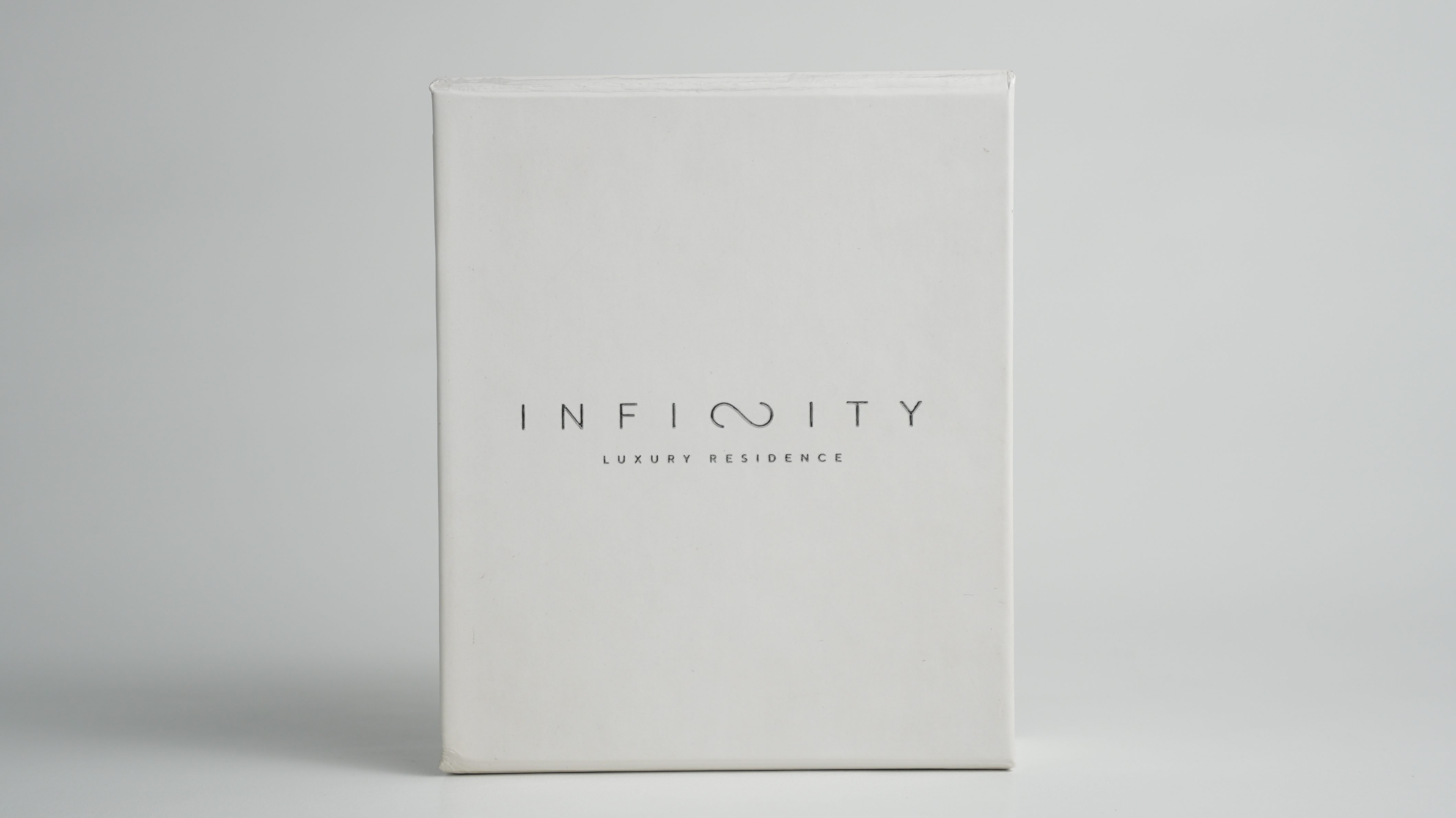 Infinity