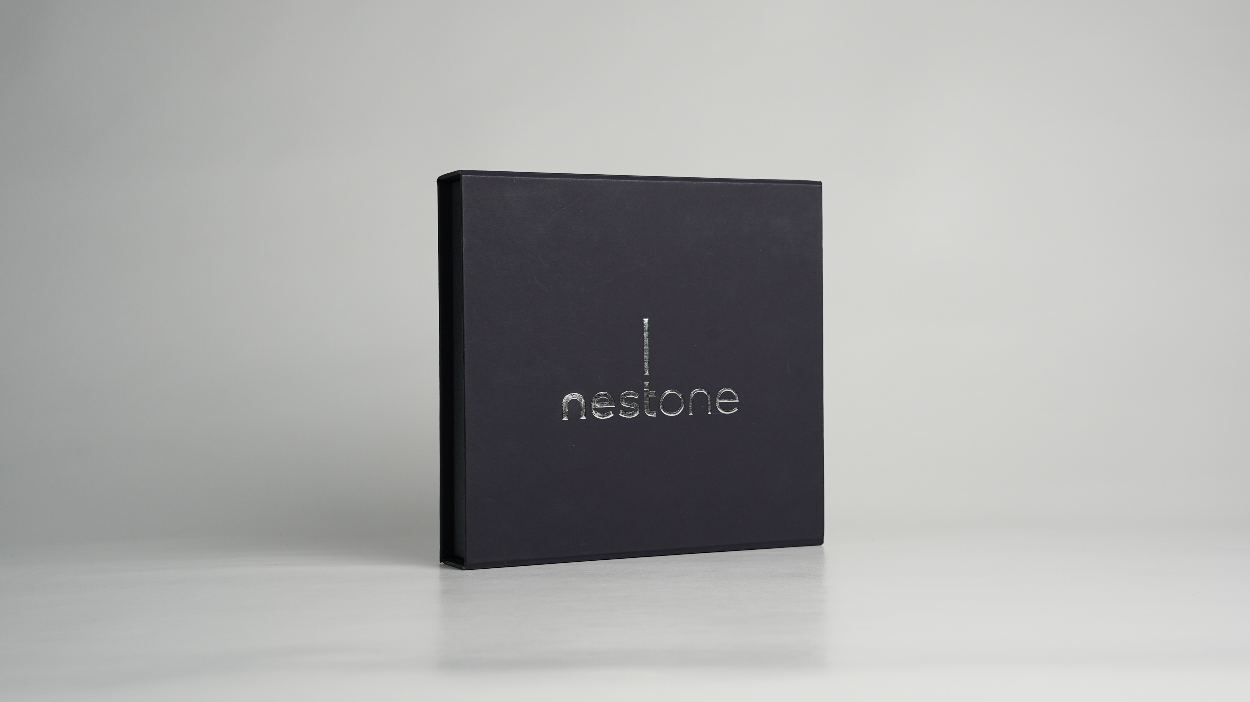 NestOne