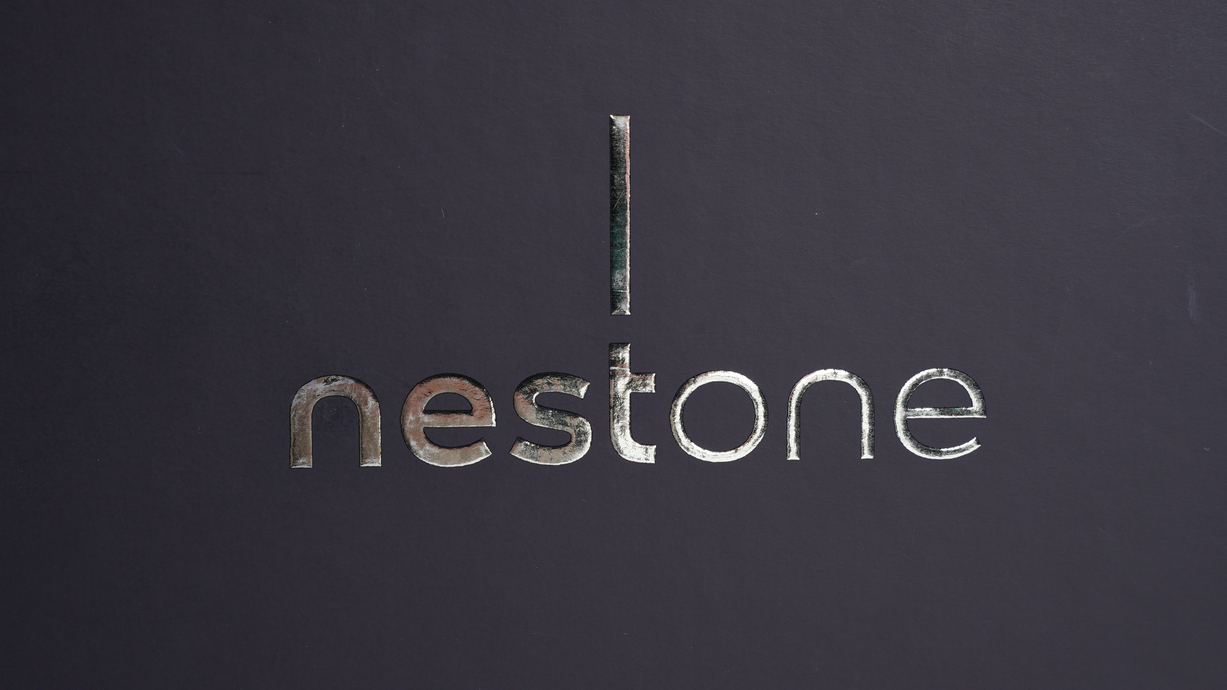 NestOne