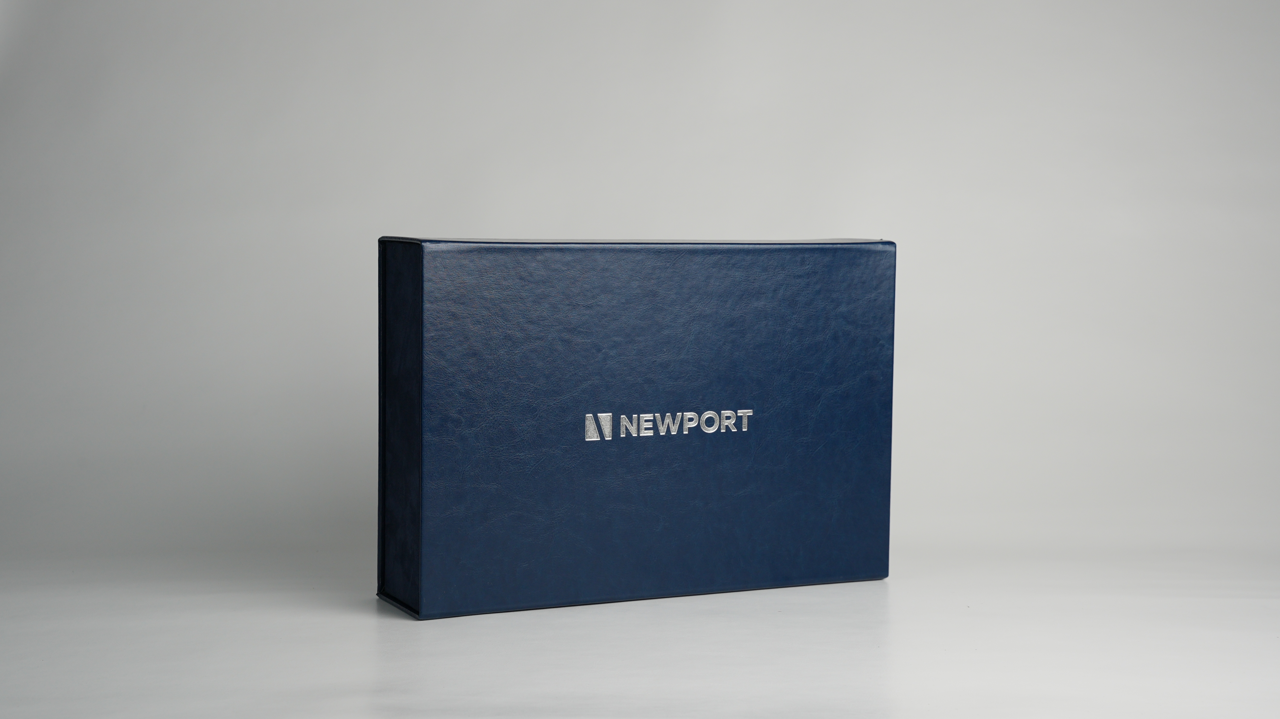 Newport