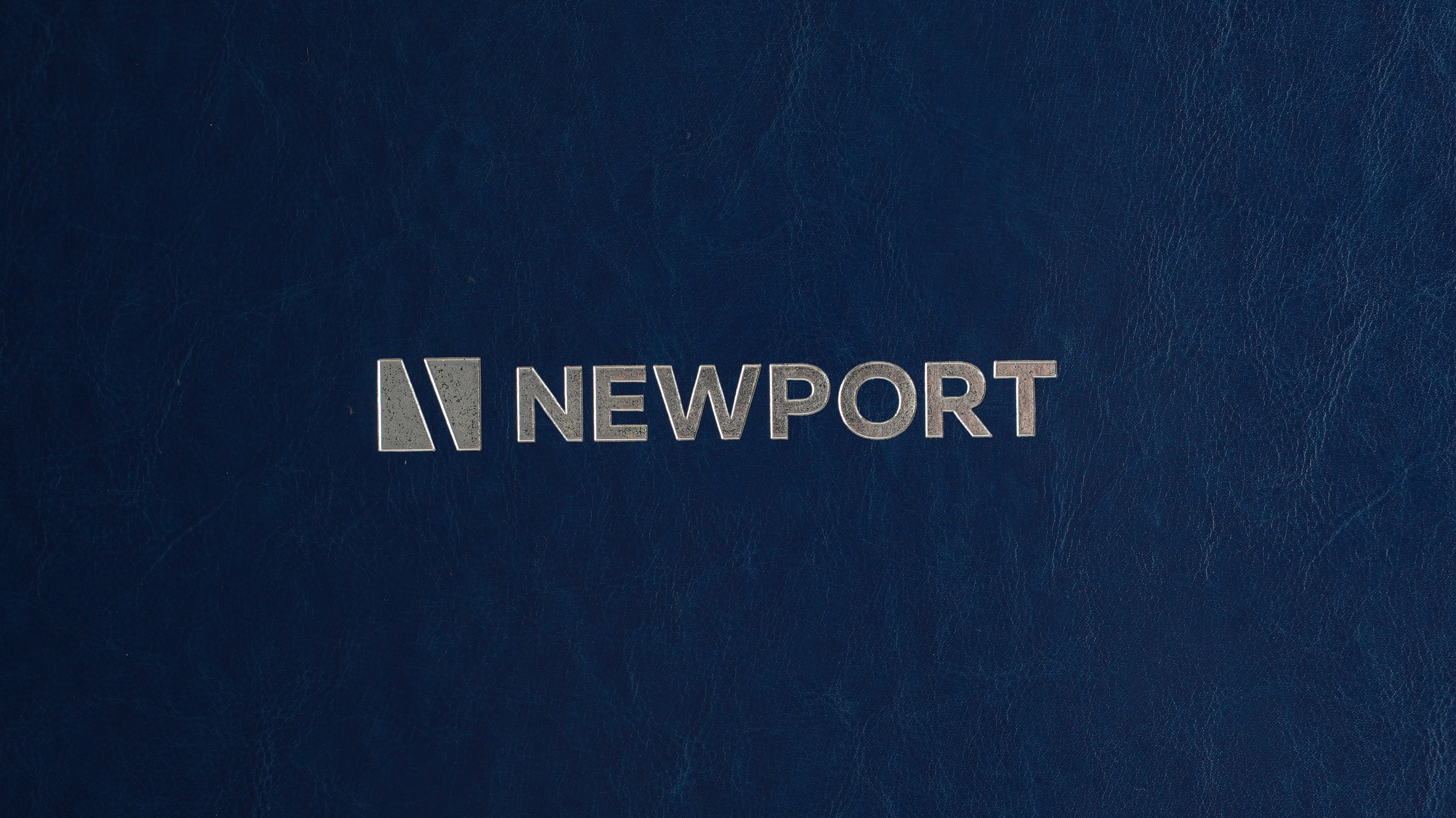 Newport