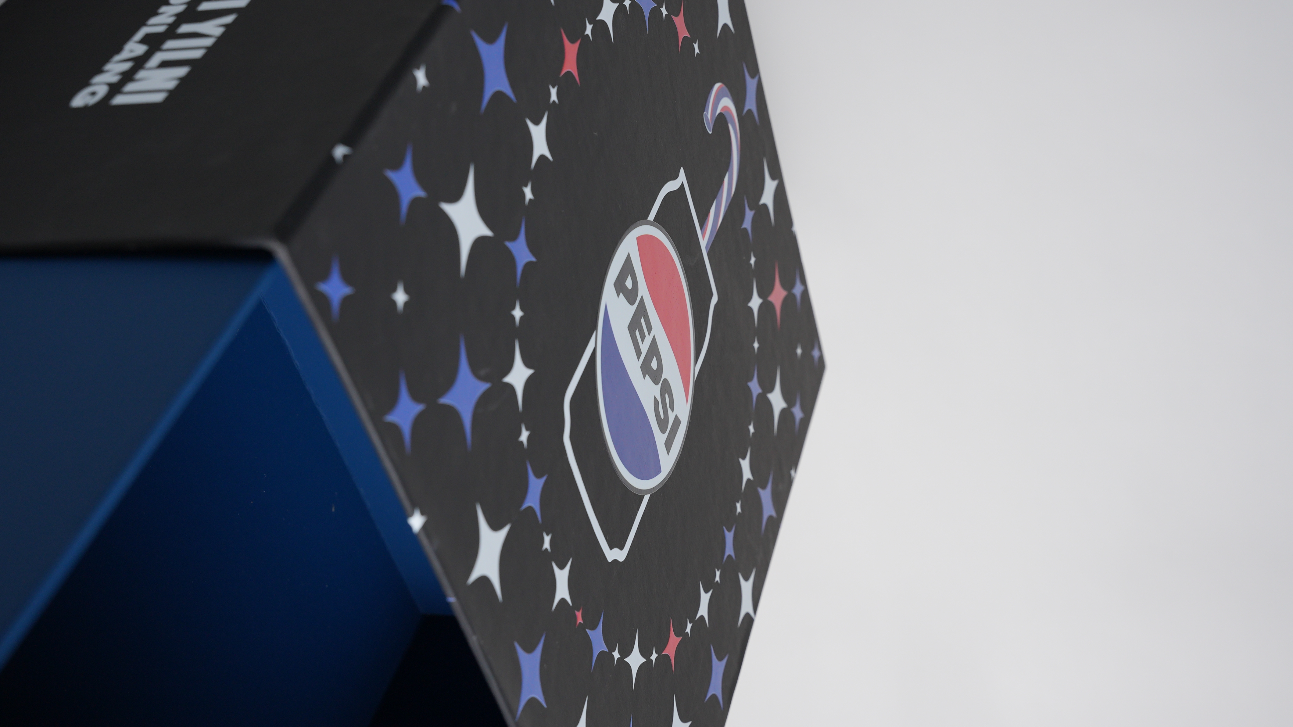 Pepsi