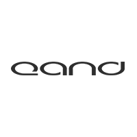 Qand