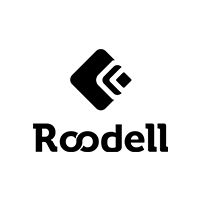 Roodell