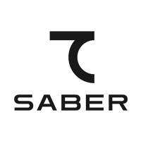 Saber