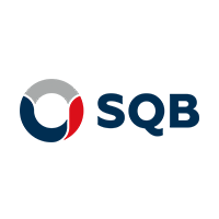 SQB