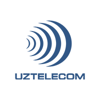 Uztelekom